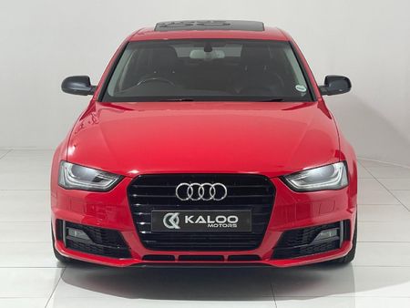 2016-Audi-A4-20-TDI-S-Auto_2