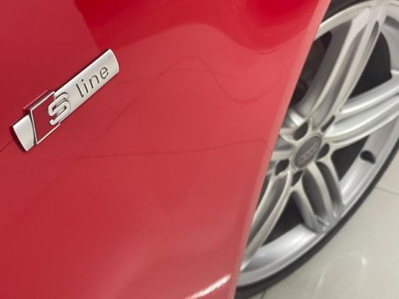 2016-Audi-A4-20-TDI-S-Auto_5