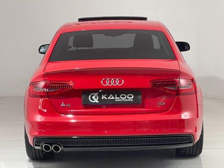 2016-Audi-A4-20-TDI-S-Auto_6