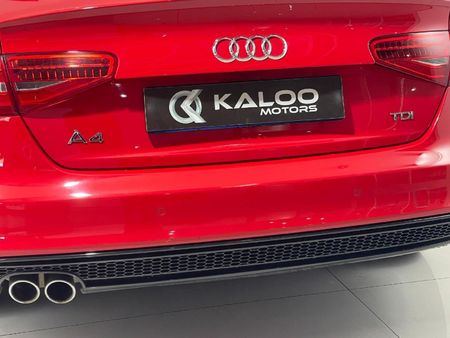 2016-Audi-A4-20-TDI-S-Auto_7