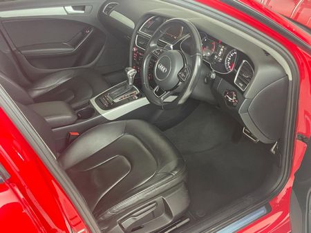 2016-Audi-A4-20-TDI-S-Auto_8