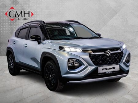 2025-Suzuki-Fronx-15-GL-Auto_0