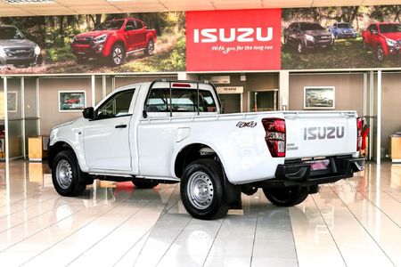 2025-Isuzu-D-Max-19-DDI-L-4x4-Auto-Single-Cab_10