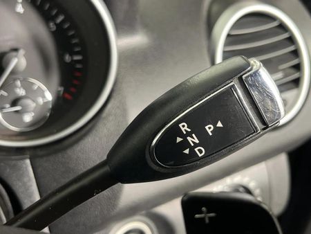 2009-Mercedes-Benz-ML-350-Auto_10