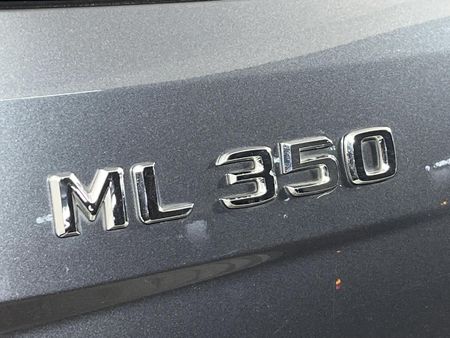 2009-Mercedes-Benz-ML-350-Auto_11