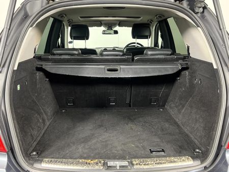 2009-Mercedes-Benz-ML-350-Auto_16