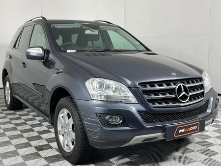 2009-Mercedes-Benz-ML-350-Auto_18