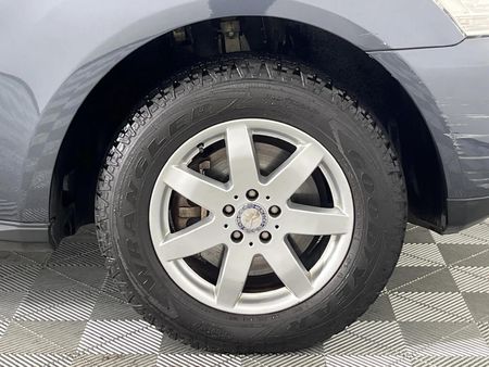2009-Mercedes-Benz-ML-350-Auto_5