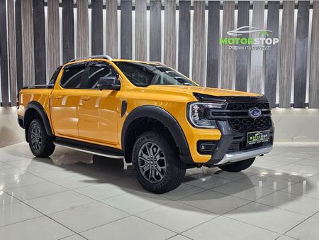 2023-Ford-Ranger-30D-V6-Wildtrak-AWD-Double-Cab-Auto_0