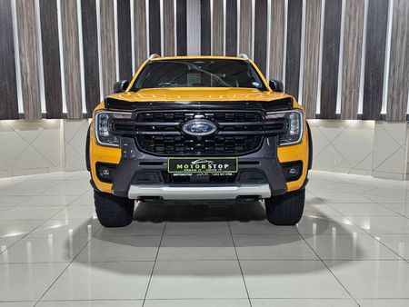 2023-Ford-Ranger-30D-V6-Wildtrak-AWD-Double-Cab-Auto_1
