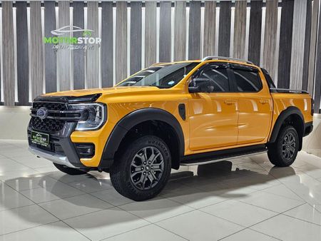 2023-Ford-Ranger-30D-V6-Wildtrak-AWD-Double-Cab-Auto_2