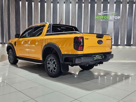 2023-Ford-Ranger-30D-V6-Wildtrak-AWD-Double-Cab-Auto_3