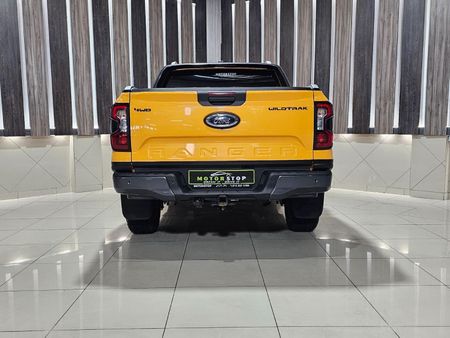 2023-Ford-Ranger-30D-V6-Wildtrak-AWD-Double-Cab-Auto_4
