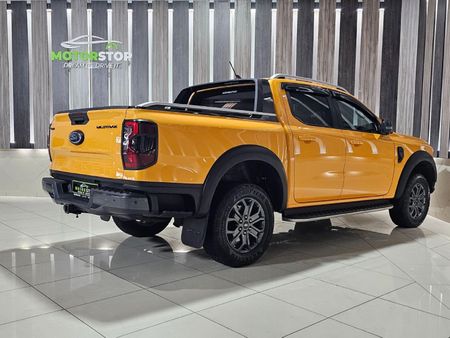 2023-Ford-Ranger-30D-V6-Wildtrak-AWD-Double-Cab-Auto_5