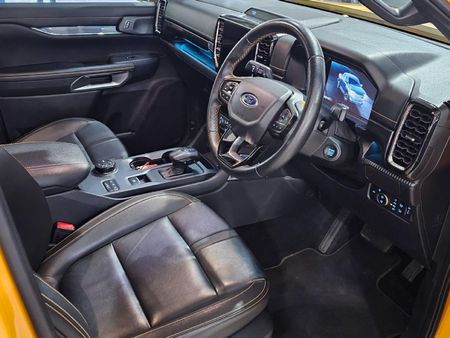 2023-Ford-Ranger-30D-V6-Wildtrak-AWD-Double-Cab-Auto_6