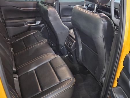 2023-Ford-Ranger-30D-V6-Wildtrak-AWD-Double-Cab-Auto_7