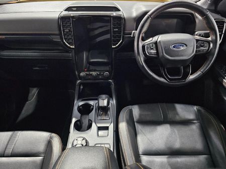 2023-Ford-Ranger-30D-V6-Wildtrak-AWD-Double-Cab-Auto_8