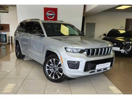 2025-Jeep-Grand-Cherokee-L-36L-Overland_0