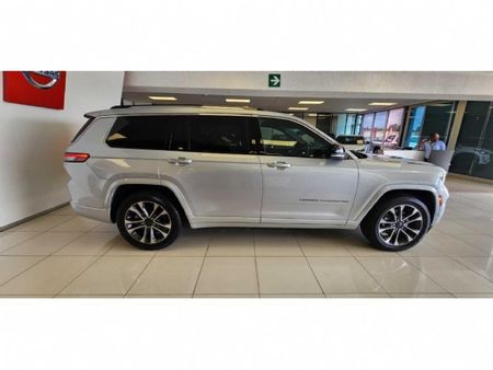 2025-Jeep-Grand-Cherokee-L-36L-Overland_1