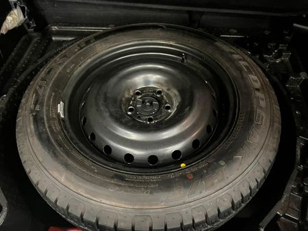 2018-Jeep-Compass-24-Trailhawk-Auto_15