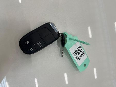 2018-Jeep-Compass-24-Trailhawk-Auto_3