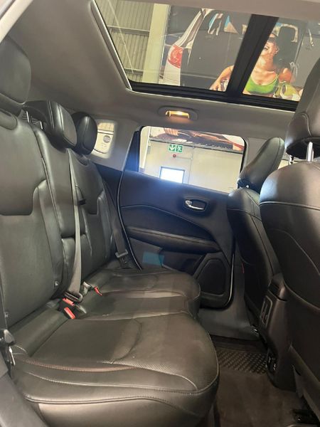 2018-Jeep-Compass-24-Trailhawk-Auto_4