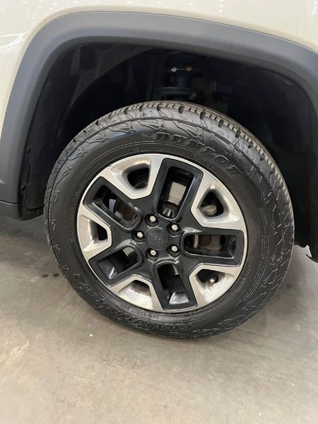 2018-Jeep-Compass-24-Trailhawk-Auto_5