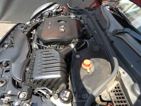 2016-MINI-Hatch-One-12T_30