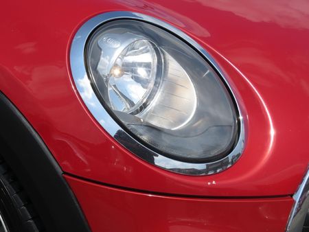 2016-MINI-Hatch-One-12T_4
