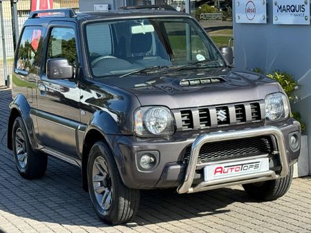 2017-Suzuki-Jimny-Suzuki-Jimny-13_0