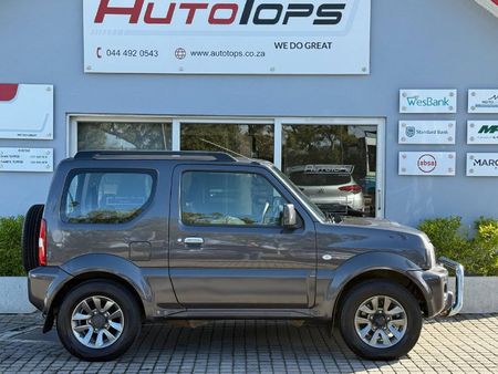 2017-Suzuki-Jimny-Suzuki-Jimny-13_2