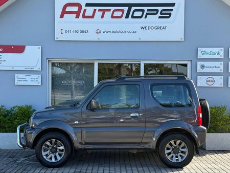 2017-Suzuki-Jimny-Suzuki-Jimny-13_3