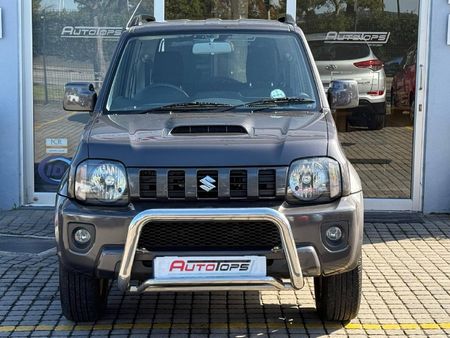 2017-Suzuki-Jimny-Suzuki-Jimny-13_4
