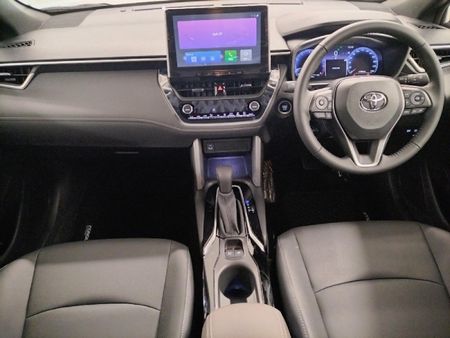 2025-Toyota-Corolla-Cross-18-XR-Hybrid_1