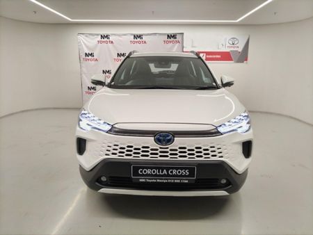 2025-Toyota-Corolla-Cross-18-XR-Hybrid_2