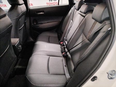 2025-Toyota-Corolla-Cross-18-XR-Hybrid_6