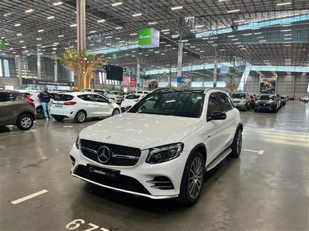 2017-Mercedes-AMG-GLC-43-AMG-4Matic_6