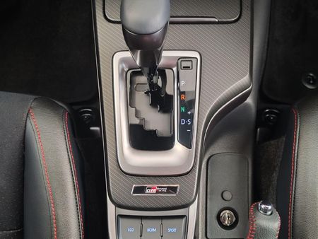2025-Toyota-Fortuner-Toyota-Fortuner-28-4x4-GR-S-AT_10