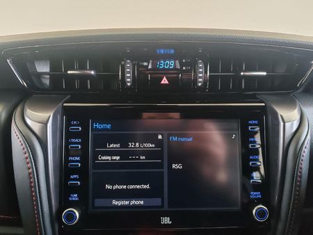 2025-Toyota-Fortuner-Toyota-Fortuner-28-4x4-GR-S-AT_12