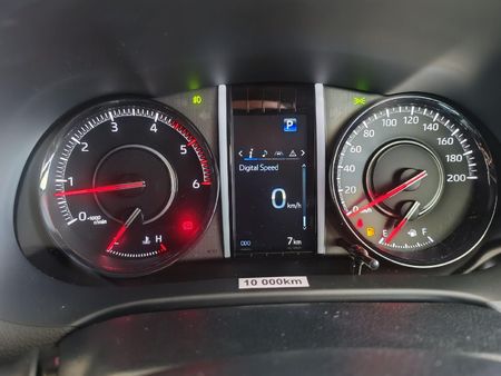 2025-Toyota-Fortuner-Toyota-Fortuner-28-4x4-GR-S-AT_16