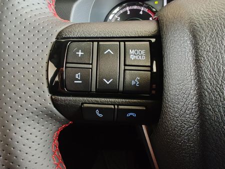 2025-Toyota-Fortuner-Toyota-Fortuner-28-4x4-GR-S-AT_17