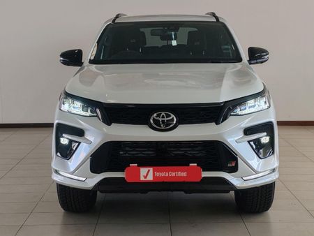 2025-Toyota-Fortuner-Toyota-Fortuner-28-4x4-GR-S-AT_1