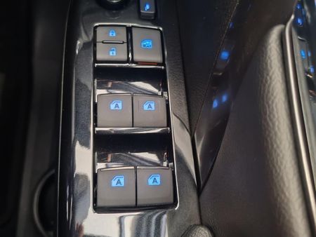 2025-Toyota-Fortuner-Toyota-Fortuner-28-4x4-GR-S-AT_22