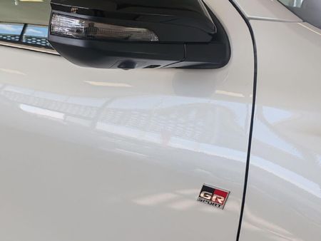 2025-Toyota-Fortuner-Toyota-Fortuner-28-4x4-GR-S-AT_24