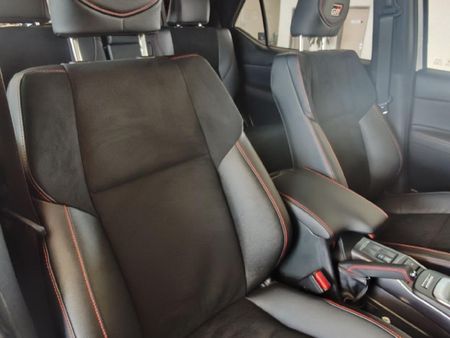 2025-Toyota-Fortuner-Toyota-Fortuner-28-4x4-GR-S-AT_25