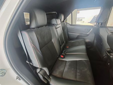 2025-Toyota-Fortuner-Toyota-Fortuner-28-4x4-GR-S-AT_26