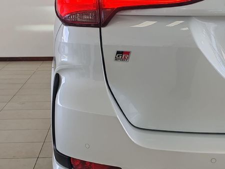 2025-Toyota-Fortuner-Toyota-Fortuner-28-4x4-GR-S-AT_4