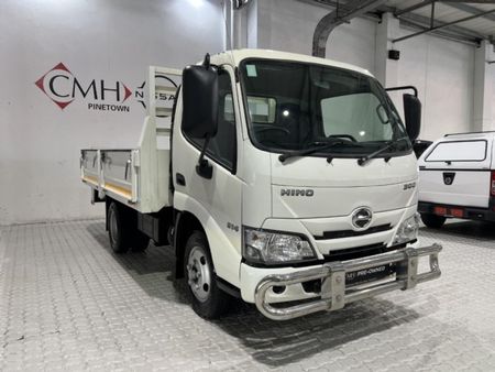 2024-Hino-300-614-SWB-EU3-FC-CC_0