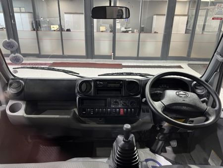 2024-Hino-300-614-SWB-EU3-FC-CC_9