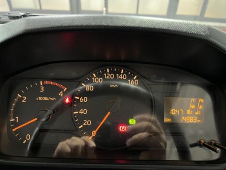 2024-Hino-300-614-SWB-EU3-FC-CC_11